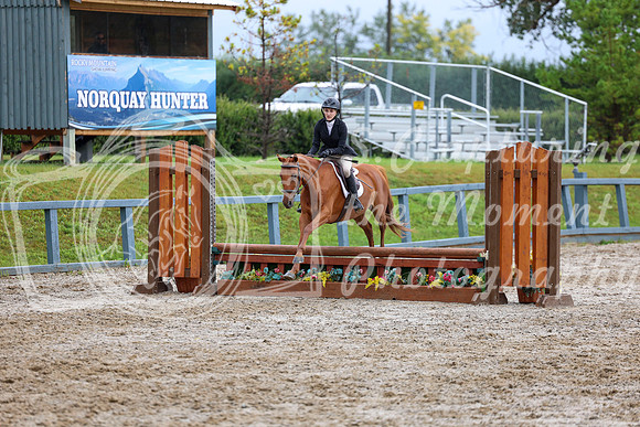 02283 - Shea - 2026 Rocky Mountain Classic II - Friday August 14th