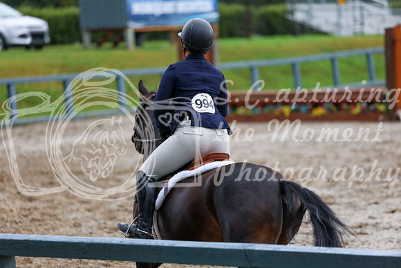01556 - Shea - 2026 Rocky Mountain Classic II - Friday August 14th