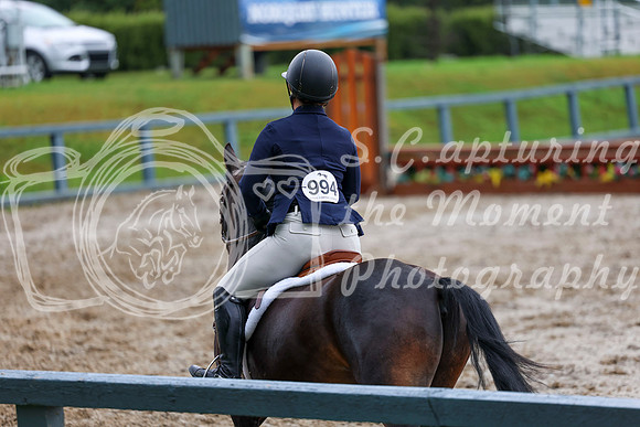 01558 - Shea - 2026 Rocky Mountain Classic II - Friday August 14th