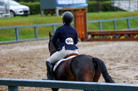 01559 - Shea - 2026 Rocky Mountain Classic II - Friday August 14th