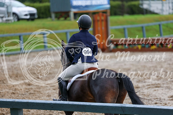 01559 - Shea - 2026 Rocky Mountain Classic II - Friday August 14th