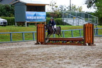 01564 - Shea - 2026 Rocky Mountain Classic II - Friday August 14th