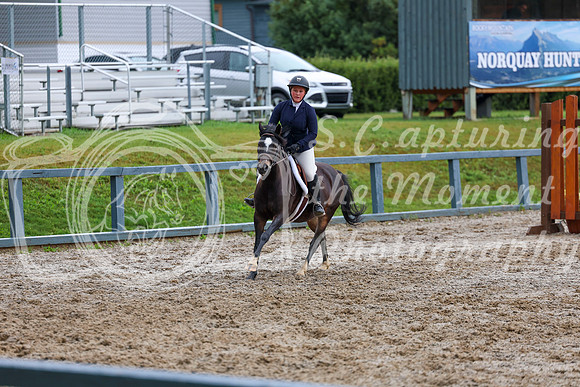 01566 - Shea - 2026 Rocky Mountain Classic II - Friday August 14th