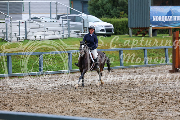 01568 - Shea - 2026 Rocky Mountain Classic II - Friday August 14th
