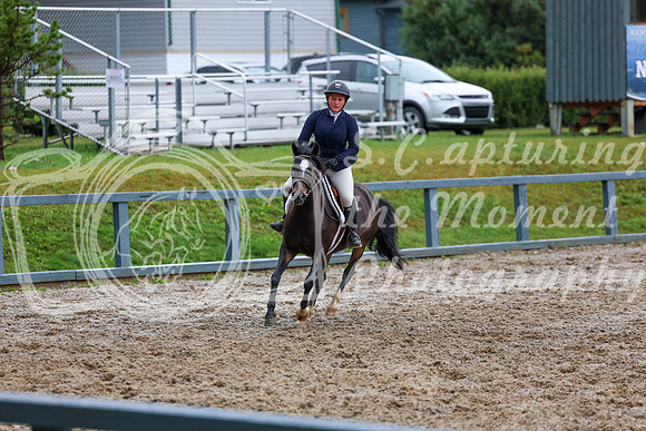 01569 - Shea - 2026 Rocky Mountain Classic II - Friday August 14th