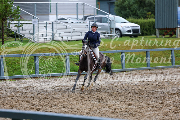 01570 - Shea - 2026 Rocky Mountain Classic II - Friday August 14th