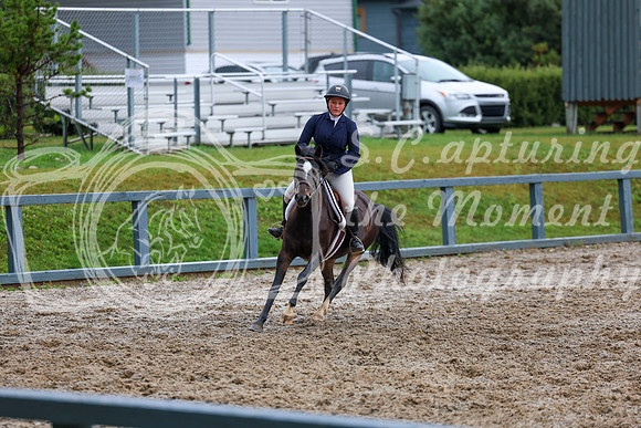 01571 - Shea - 2026 Rocky Mountain Classic II - Friday August 14th