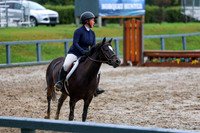 01573 - Shea - 2026 Rocky Mountain Classic II - Friday August 14th
