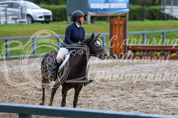 01573 - Shea - 2026 Rocky Mountain Classic II - Friday August 14th