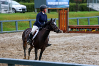 01574 - Shea - 2026 Rocky Mountain Classic II - Friday August 14th