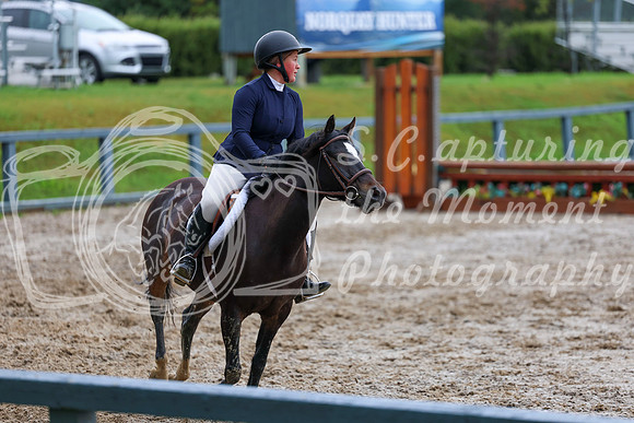 01574 - Shea - 2026 Rocky Mountain Classic II - Friday August 14th