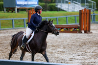 01575 - Shea - 2026 Rocky Mountain Classic II - Friday August 14th