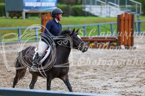 01575 - Shea - 2026 Rocky Mountain Classic II - Friday August 14th