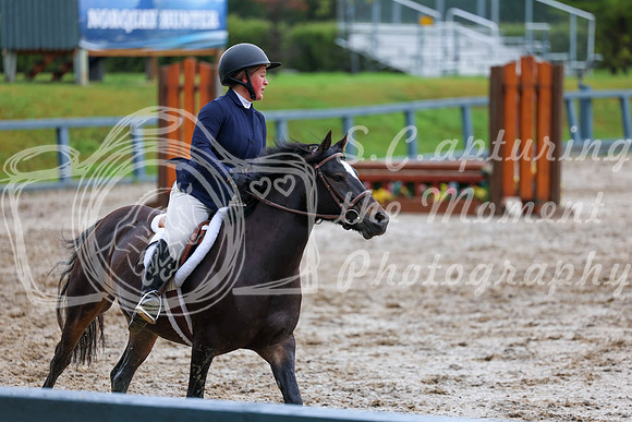 01576 - Shea - 2026 Rocky Mountain Classic II - Friday August 14th
