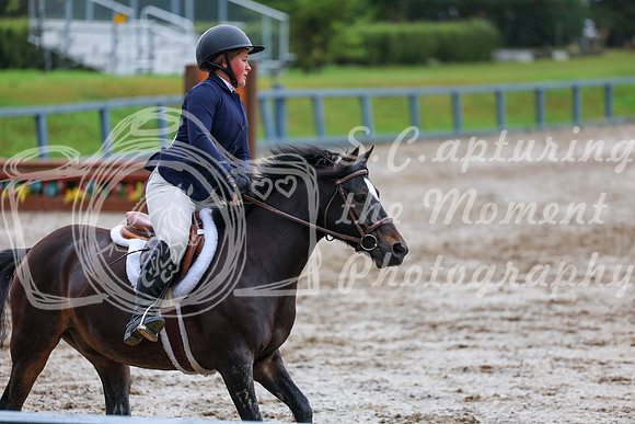 01577 - Shea - 2026 Rocky Mountain Classic II - Friday August 14th