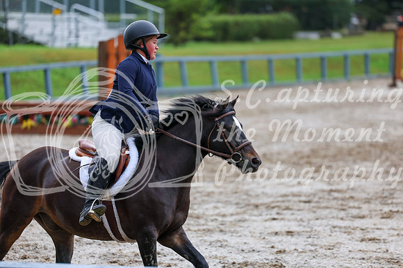 01578 - Shea - 2026 Rocky Mountain Classic II - Friday August 14th