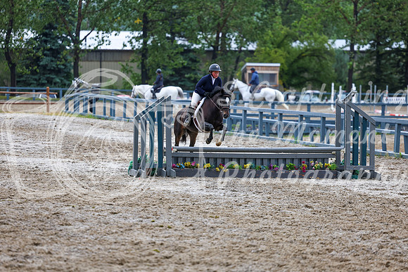 01583 - Shea - 2026 Rocky Mountain Classic II - Friday August 14th