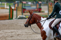 04108 - Shea - 2026 Rocky Mountain Classic II - Friday August 14th