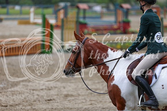 04110 - Shea - 2026 Rocky Mountain Classic II - Friday August 14th