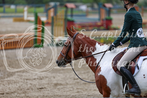 04109 - Shea - 2026 Rocky Mountain Classic II - Friday August 14th