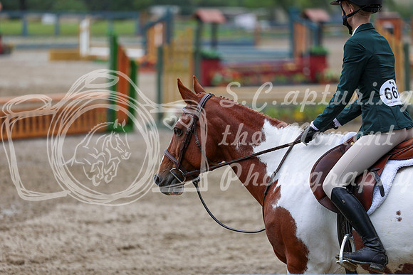 04111 - Shea - 2026 Rocky Mountain Classic II - Friday August 14th
