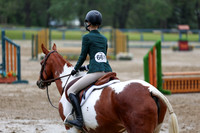 04113 - Shea - 2026 Rocky Mountain Classic II - Friday August 14th