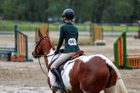 04114 - Shea - 2026 Rocky Mountain Classic II - Friday August 14th