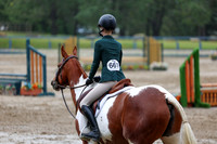 04115 - Shea - 2026 Rocky Mountain Classic II - Friday August 14th