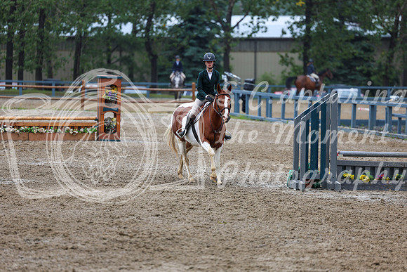 04116 - Shea - 2026 Rocky Mountain Classic II - Friday August 14th