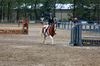 04117 - Shea - 2026 Rocky Mountain Classic II - Friday August 14th