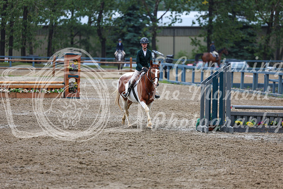 04117 - Shea - 2026 Rocky Mountain Classic II - Friday August 14th