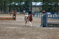 04118 - Shea - 2026 Rocky Mountain Classic II - Friday August 14th