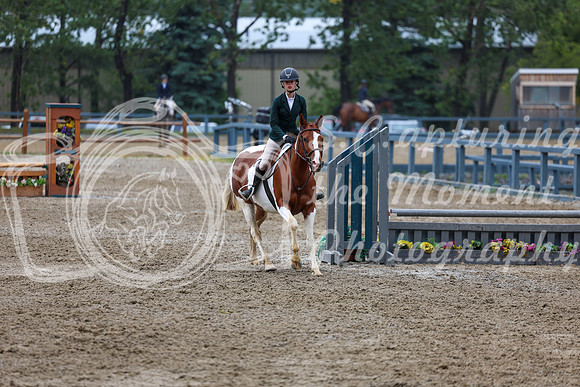 04119 - Shea - 2026 Rocky Mountain Classic II - Friday August 14th