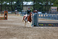 04120 - Shea - 2026 Rocky Mountain Classic II - Friday August 14th