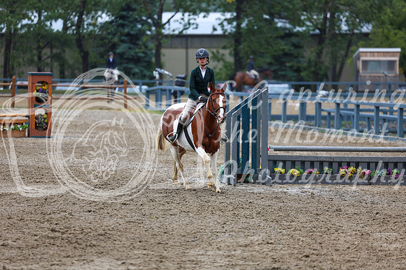 04120 - Shea - 2026 Rocky Mountain Classic II - Friday August 14th