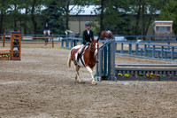 04121 - Shea - 2026 Rocky Mountain Classic II - Friday August 14th