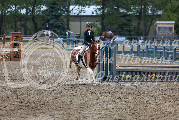 04121 - Shea - 2026 Rocky Mountain Classic II - Friday August 14th