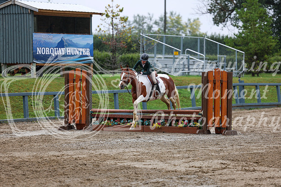 04130 - Shea - 2026 Rocky Mountain Classic II - Friday August 14th
