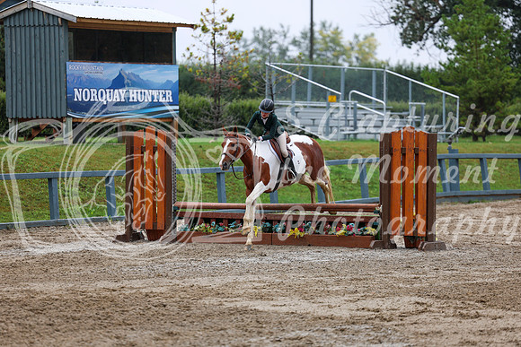 04131 - Shea - 2026 Rocky Mountain Classic II - Friday August 14th