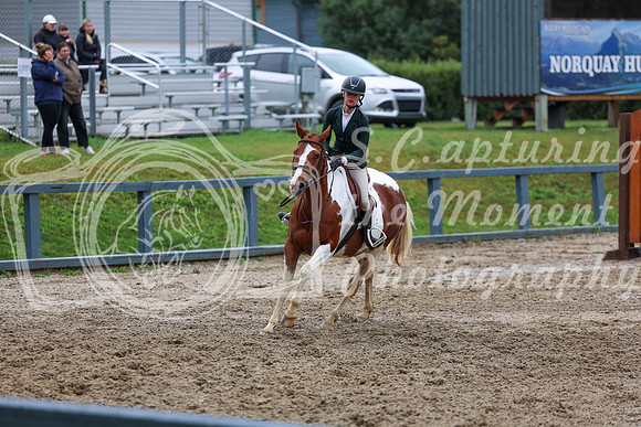 04133 - Shea - 2026 Rocky Mountain Classic II - Friday August 14th