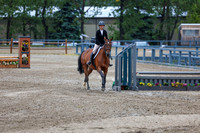 02569 - Shea - 2026 Rocky Mountain Classic II - Friday August 14th