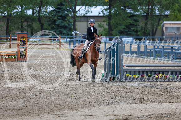 02569 - Shea - 2026 Rocky Mountain Classic II - Friday August 14th