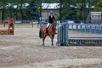 02570 - Shea - 2026 Rocky Mountain Classic II - Friday August 14th