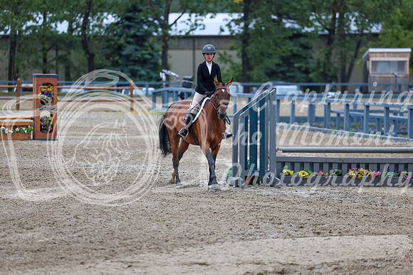 02570 - Shea - 2026 Rocky Mountain Classic II - Friday August 14th