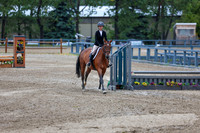 02571 - Shea - 2026 Rocky Mountain Classic II - Friday August 14th