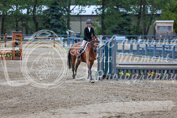 02571 - Shea - 2026 Rocky Mountain Classic II - Friday August 14th