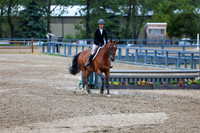 02572 - Shea - 2026 Rocky Mountain Classic II - Friday August 14th