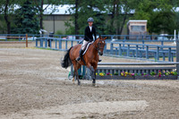 02573 - Shea - 2026 Rocky Mountain Classic II - Friday August 14th