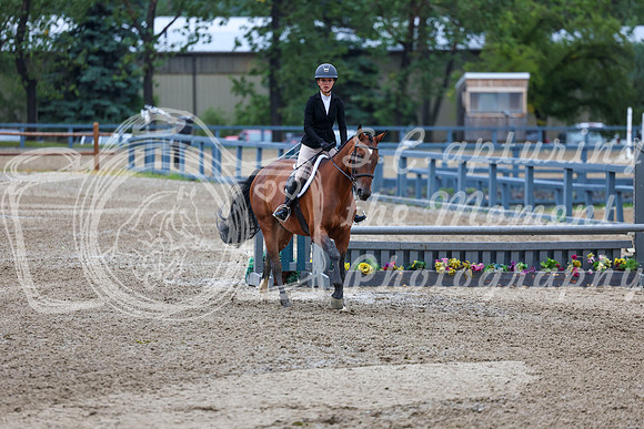 02573 - Shea - 2026 Rocky Mountain Classic II - Friday August 14th