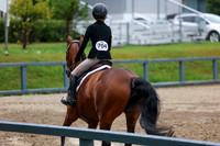02576 - Shea - 2026 Rocky Mountain Classic II - Friday August 14th